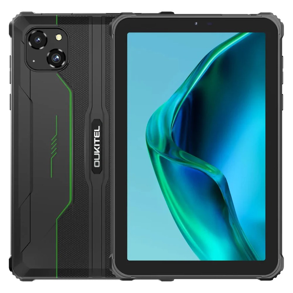 oukitel-rt3-pro-verde.jpg