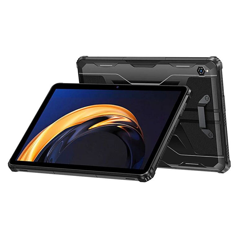 OUKITEL RT9