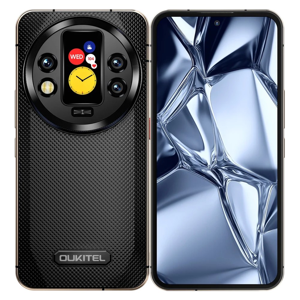 oukitel-wp200-pro-negro.jpg
