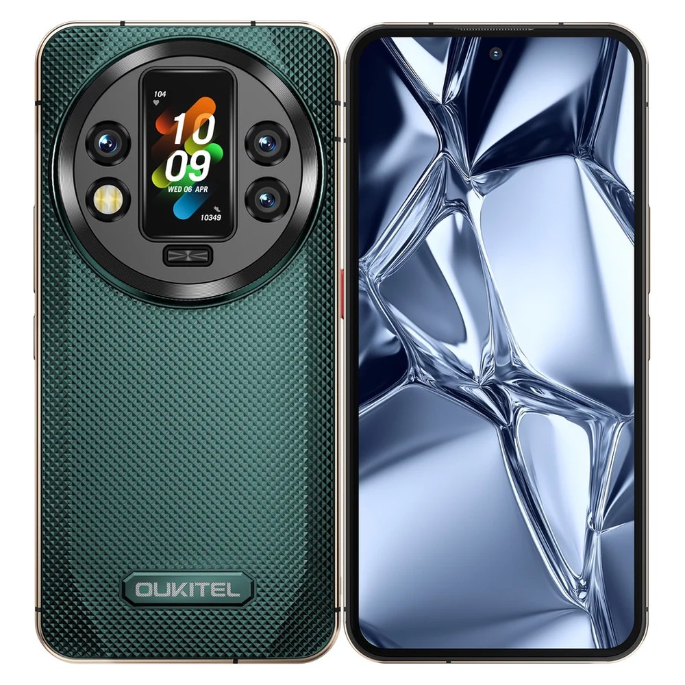 oukitel-wp200-pro-verde.jpg