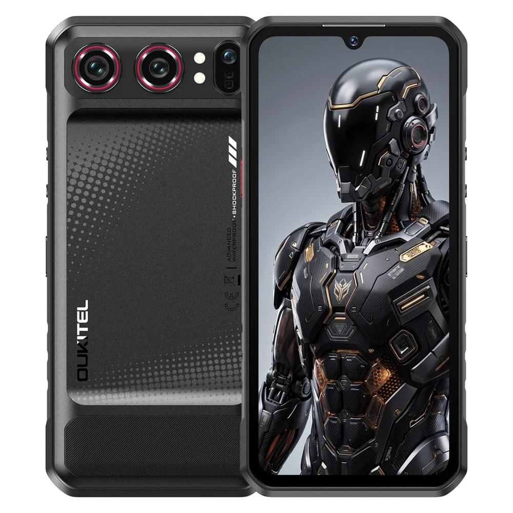 oukitel-wp68-air-gris.jpg