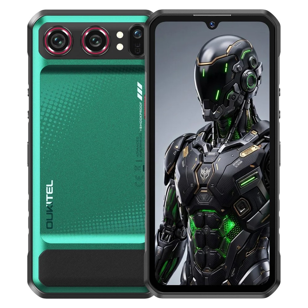 oukitel-wp68-air-verde.jpg