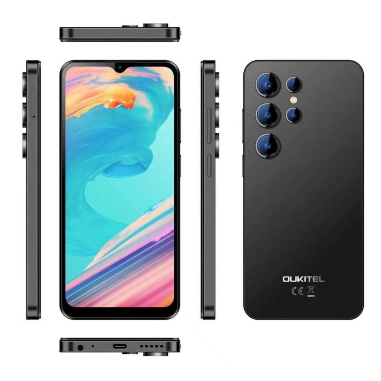 outkitel - C2-3