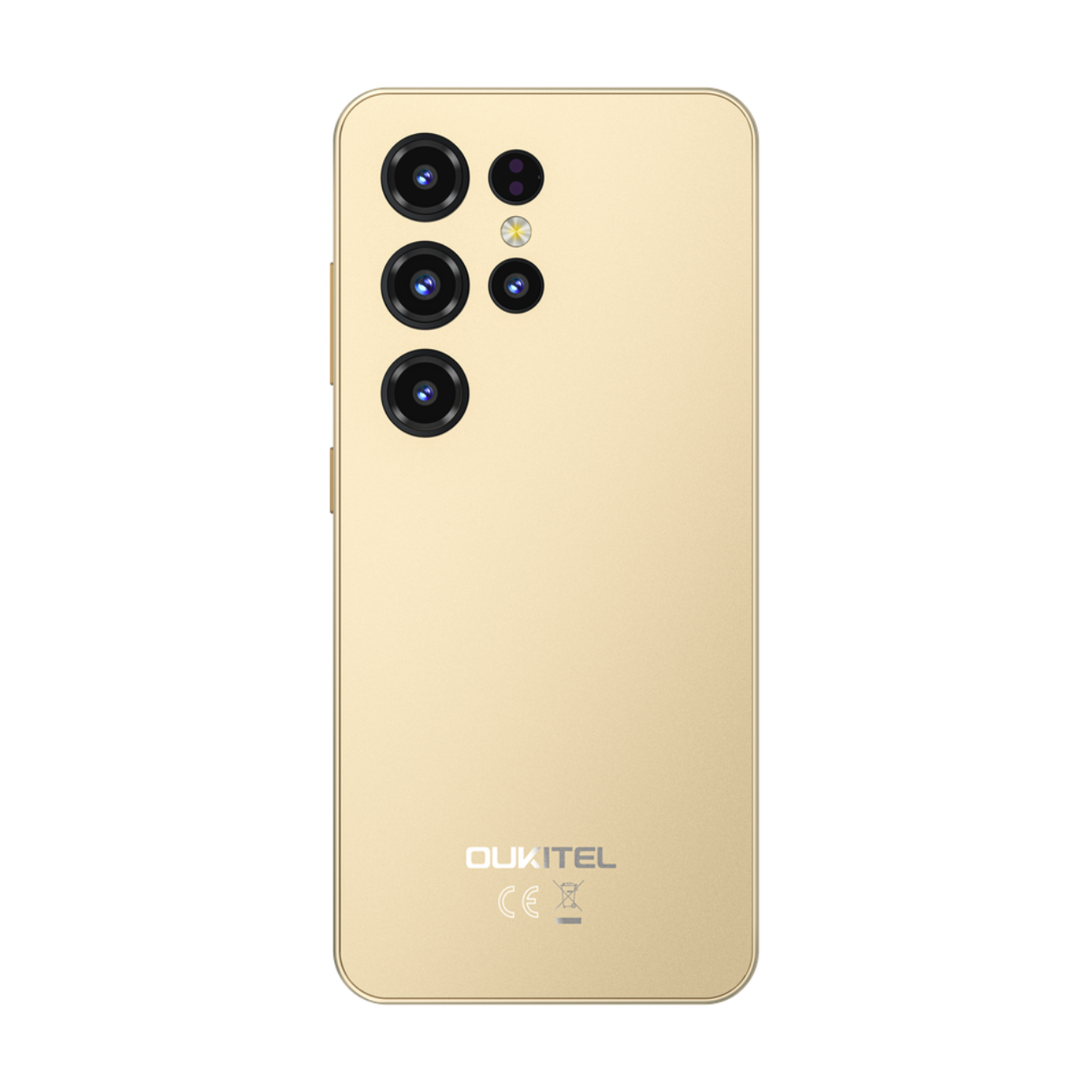 outkitel - C2 DORADO
