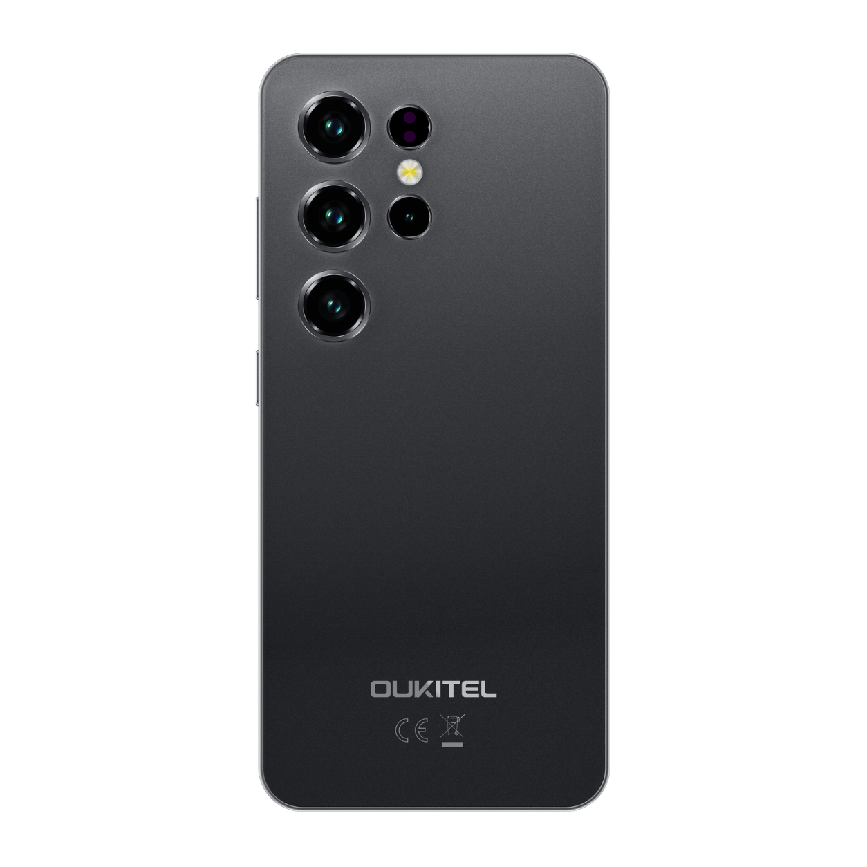 outkitel - C2 NEGRO